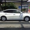 nissan teana 2020 -NISSAN 【浜松 340ﾆ2001】--Teana DBA-L33--L33-119053---NISSAN 【浜松 340ﾆ2001】--Teana DBA-L33--L33-119053- image 38