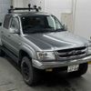 toyota hilux 2003 -TOYOTA 【高崎 100サ4784】--Hilux RZN169H-0028804---TOYOTA 【高崎 100サ4784】--Hilux RZN169H-0028804- image 1