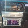 subaru legacy-b4 2002 CFJ1764846 image 19