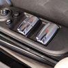 mini mini-others 2021 -BMW--BMW Mini 3BA-WJ20MW--WMW42DL0503N72952---BMW--BMW Mini 3BA-WJ20MW--WMW42DL0503N72952- image 23
