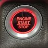 honda n-wgn 2020 -HONDA--N WGN 6BA-JH3--JH3-1040448---HONDA--N WGN 6BA-JH3--JH3-1040448- image 5
