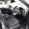 mitsubishi triton 2024 CFJ1865380 image 29