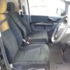 honda stepwagon 2011 -HONDA--Stepwgn DBA-RK1--RK1-1205903---HONDA--Stepwgn DBA-RK1--RK1-1205903- image 26