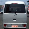 suzuki every 2012 CFJ0092004 image 6