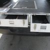 nissan nv350-caravan-van 2015 CFJ1826438 image 6