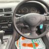 toyota sprinter-trueno 1995 quick_quick_AE111_AE111-5012823 image 10