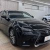 lexus gs 2018 -LEXUS--Lexus GS DAA-GWL10--GWL10-7003228---LEXUS--Lexus GS DAA-GWL10--GWL10-7003228- image 15