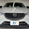 mazda cx-3 2016 -MAZDA--CX-3 LDA-DK5FW--DK5FW-132096---MAZDA--CX-3 LDA-DK5FW--DK5FW-132096- image 16