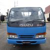 isuzu elf-truck 1997 GOO_NET_EXCHANGE_0803021A30250311W001 image 2