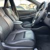 toyota harrier 2017 -TOYOTA--Harrier DBA-ZSU60W--ZSU60-0129651---TOYOTA--Harrier DBA-ZSU60W--ZSU60-0129651- image 16