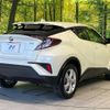 toyota c-hr 2019 -TOYOTA--C-HR DAA-ZYX10--ZYX10-2194122---TOYOTA--C-HR DAA-ZYX10--ZYX10-2194122- image 18