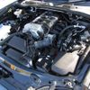 mazda roadster 2016 CFJ1559353 image 5
