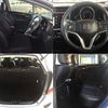 honda fit-hybrid 2016 504928-923240 image 7