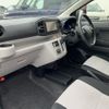 daihatsu mira-e-s 2019 CFJ1757758 image 27