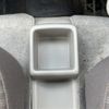 suzuki every 2018 CFJ1626041 image 4