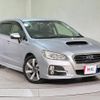 subaru levorg 2014 quick_quick_VM4_VM4-015031 image 17