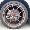 subaru brz 2023 CFJ1781187 image 3