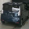 daihatsu move 2019 -DAIHATSU--Move LA150S-2024197---DAIHATSU--Move LA150S-2024197- image 6