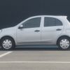 nissan march 2017 -NISSAN--March DBA-K13--K13-074706---NISSAN--March DBA-K13--K13-074706- image 17