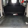 daihatsu hijet-van 2018 -DAIHATSU--Hijet Van S321V-0381172---DAIHATSU--Hijet Van S321V-0381172- image 10