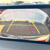 mazda cx-5 2017 quick_quick_KFEP_KFEP-102184 image 4