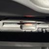nissan note 2017 CFJ1826606 image 6