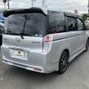 honda stepwagon 2009 -HONDA--Stepwgn DBA-RK5--RK5-1004873---HONDA--Stepwgn DBA-RK5--RK5-1004873- image 5