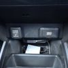 honda fit 2011 -HONDA--Fit GP1--1038906---HONDA--Fit GP1--1038906- image 4