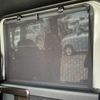 honda n-box 2020 CFJ1596334 image 55
