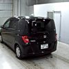 honda freed 2010 -HONDA 【名古屋 534み8778】--Freed GB3--GB3-1177687---HONDA 【名古屋 534み8778】--Freed GB3--GB3-1177687- image 6