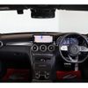 mercedes-benz c-class 2020 quick_quick_205077_WDD2050772R531943 image 3