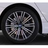 bmw 3-series 2022 quick_quick_5X20_WBA5P500108C57829 image 10