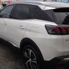 peugeot 3008 2022 -PEUGEOT--Peugeot 3008 3LA-P845G06H--VF3M45GBUNS075736---PEUGEOT--Peugeot 3008 3LA-P845G06H--VF3M45GBUNS075736- image 8