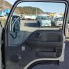 isuzu elf-truck 2019 CFJ0792691 image 20