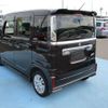 suzuki spacia 2018 -SUZUKI--Spacia MK53S--550354---SUZUKI--Spacia MK53S--550354- image 20