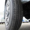 suzuki jimny 2025 CFJ1695266 image 21