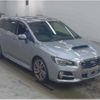 subaru levorg 2016 quick_quick_DBA-VM4_065355 image 1