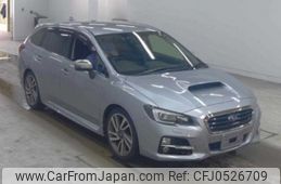 subaru levorg 2016 quick_quick_DBA-VM4_065355