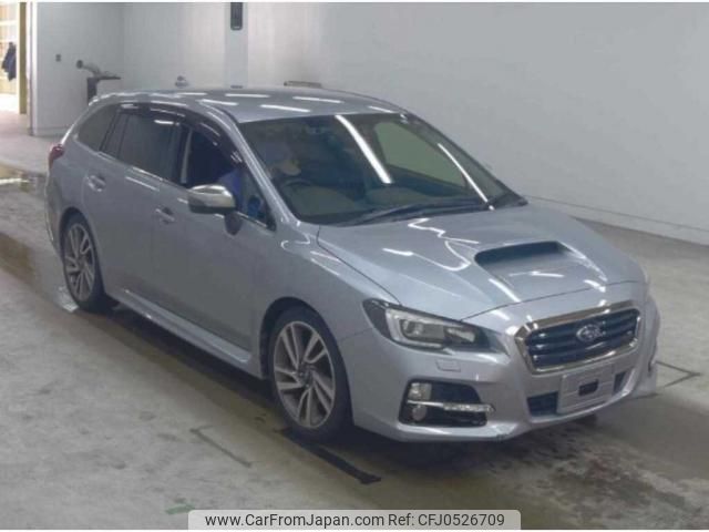 subaru levorg 2016 quick_quick_DBA-VM4_065355 image 1