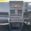 nissan clipper-truck 2019 -NISSAN--Clipper Truck EBD-DR16T--DR16T-394257---NISSAN--Clipper Truck EBD-DR16T--DR16T-394257- image 3