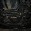 toyota dyna-truck 2016 CFJ1343383 image 31