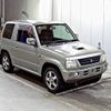 mitsubishi pajero-mini 2005 -MITSUBISHI--Pajero mini H58A-0604068---MITSUBISHI--Pajero mini H58A-0604068- image 1