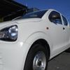 suzuki alto 2018 GOO_JP_700056091530241208001 image 58