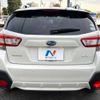 subaru xv 2018 -SUBARU--Subaru XV DBA-GT7--GT7-191483---SUBARU--Subaru XV DBA-GT7--GT7-191483- image 16