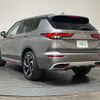 mitsubishi outlander-phev 2022 CFJ1766323 image 15