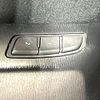 mazda cx-5 2021 quick_quick_KFEP_KFEP-453992 image 6