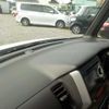 honda n-box 2012 -HONDA 【野田 580】--N BOX DBA-JF1--JF1-1113232---HONDA 【野田 580】--N BOX DBA-JF1--JF1-1113232- image 16