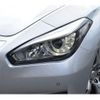 nissan fuga 2016 -NISSAN 【足立 342 6000】--Fuga DBA-KY51--KY51-550111---NISSAN 【足立 342 6000】--Fuga DBA-KY51--KY51-550111- image 26