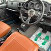 suzuki jimny 1996 GOO_JP_700090290530250514001 image 15