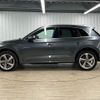 audi q5 2019 -AUDI--Audi Q5 DBA-FYDAXA--WAUZZZFY8K2107882---AUDI--Audi Q5 DBA-FYDAXA--WAUZZZFY8K2107882- image 15